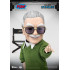 Beast Kingdom : Egg Attack Action : Pow ! Entertainment - Stan Lee (EAA-092)