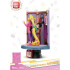 D-STAGE Wreck It Ralph 2 - Rapunzel (DS-027)