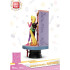 D-STAGE Wreck It Ralph 2 - Rapunzel (DS-027)