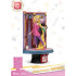 D-STAGE Wreck It Ralph 2 - Rapunzel (DS-027)