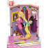 D-STAGE Wreck It Ralph 2 - Rapunzel (DS-027)