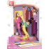 D-STAGE Wreck It Ralph 2 - Rapunzel (DS-027)