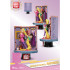 D-STAGE Wreck It Ralph 2 - Rapunzel (DS-027)