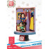 D-STAGE Wreck It Ralph 2 - Snow White (DS-026)