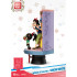 D-STAGE Wreck It Ralph 2 - Snow White (DS-026)