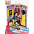 D-STAGE Wreck It Ralph 2 - Snow White (DS-026)