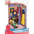 D-STAGE Wreck It Ralph 2 - Snow White (DS-026)