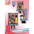 D-STAGE Wreck It Ralph 2 - Snow White (DS-026)