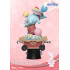 Disney : Diorama Stage : Dumbo - Cherry Blossom Version (DS-063)