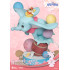 Disney : Diorama Stage : Dumbo - Cherry Blossom Version (DS-063)