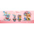 Disney : Diorama Stage : Dumbo - Cherry Blossom Version (DS-063)