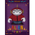 Disney/Pixar : Dynamic 8ction Heroes : Alien Remix Miguel - COCO (DAH-028)