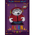 Disney/Pixar : Dynamic 8ction Heroes : Alien Remix Miguel - COCO (DAH-028)