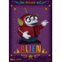 Disney/Pixar : Dynamic 8ction Heroes : Alien Remix Miguel - COCO (DAH-028)
