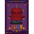 Disney/Pixar : Dynamic 8ction Heroes : Alien Remix Miguel - COCO (DAH-028)