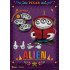 Disney/Pixar : Dynamic 8ction Heroes : Alien Remix Miguel - COCO (DAH-028)
