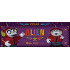 Disney/Pixar : Dynamic 8ction Heroes : Alien Remix Miguel - COCO (DAH-028)