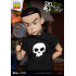 Disney/Pixar : Dynamic 8ction Heroes : Toy Story - Sid Phillips with Scud (DAH-033)