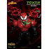 Marvel Comic : Egg Attack Action : Spider-Man - Toxin (EAA-087SP)