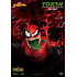 Marvel Comic : Egg Attack Action : Spider-Man - Toxin (EAA-087SP)