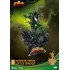 Marvel : Diorama Stage : Spider Man : Maximum Venom - Little Groot (DS-068)