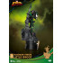 Marvel : Diorama Stage : Spider Man : Maximum Venom - Little Groot (DS-068)