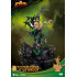 Marvel : Diorama Stage : Spider Man : Maximum Venom - Little Groot (DS-068)