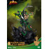 Marvel : Diorama Stage : Spider Man : Maximum Venom - Little Groot (DS-068)