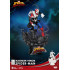 Marvel : Diorama Stage : Spider Man : Maximum Venom - Spider Man (DS-067)