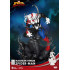 Marvel : Diorama Stage : Spider Man : Maximum Venom - Spider Man (DS-067)