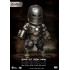 Marvel : Egg Attack Action : Iron Man - Iron Man Mark I (EAA-117)