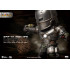 Marvel : Egg Attack Action : Iron Man - Iron Man Mark I (EAA-117)