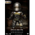 Marvel : Egg Attack Action : Iron Man - Iron Man Mark I (EAA-117)