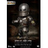 Marvel : Egg Attack Action : Iron Man - Iron Man Mark I (EAA-117)