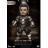 Marvel : Egg Attack Action : Iron Man - Iron Man Mark I (EAA-117)
