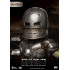 Marvel : Egg Attack Action : Iron Man - Iron Man Mark I (EAA-117)