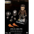 Marvel : Egg Attack Action : Iron Man - Iron Man Mark I (EAA-117)