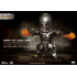 Marvel : Egg Attack Action : Iron Man - Iron Man Mark I (EAA-117)