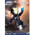 Marvel : Egg Attack Action : Avengers : Endgame - Iron Man Mark 49 Rescue Suit (EAA-109)