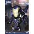 Marvel : Egg Attack Action : Avengers : Endgame - Iron Man Mark 49 Rescue Suit (EAA-109)