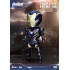 Marvel : Egg Attack Action : Avengers : Endgame - Iron Man Mark 49 Rescue Suit (EAA-109)