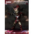 Marvel : Egg Attack Action : Avengers : Endgame - Iron Man Mark 85 Battle Damaged Version (EAA-138)