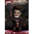 Marvel : Egg Attack Action : Avengers : Endgame - Iron Man Mark 85 Battle Damaged Version (EAA-138)