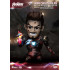 Marvel : Egg Attack Action : Avengers : Endgame - Iron Man Mark 85 Battle Damaged Version (EAA-138)