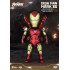 Marvel : Egg Attack Action : Avengers : Endgame - Iron Man Mark 85 (EAA-110)