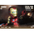 Marvel : Egg Attack Action : Avengers : Endgame - Iron Man Mark 85 (EAA-110)
