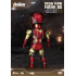 Marvel : Egg Attack Action : Avengers : Endgame - Iron Man Mark 85 (EAA-110)