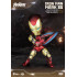 Marvel : Egg Attack Action : Avengers : Endgame - Iron Man Mark 85 (EAA-110)