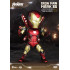 Marvel : Egg Attack Action : Avengers : Endgame - Iron Man Mark 85 (EAA-110)