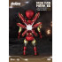 Marvel : Egg Attack Action : Avengers : Endgame - Iron Man Mark 85 (EAA-110)